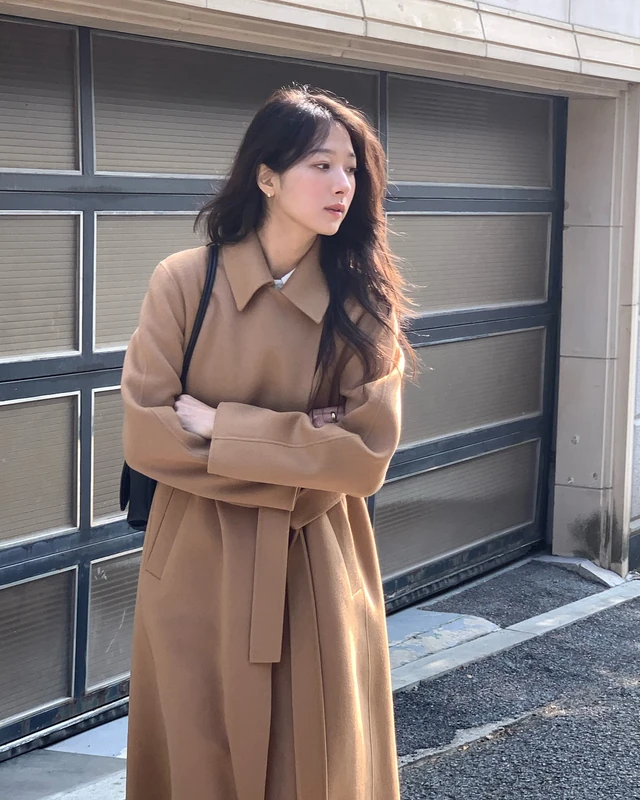 연관 토픽 이미지