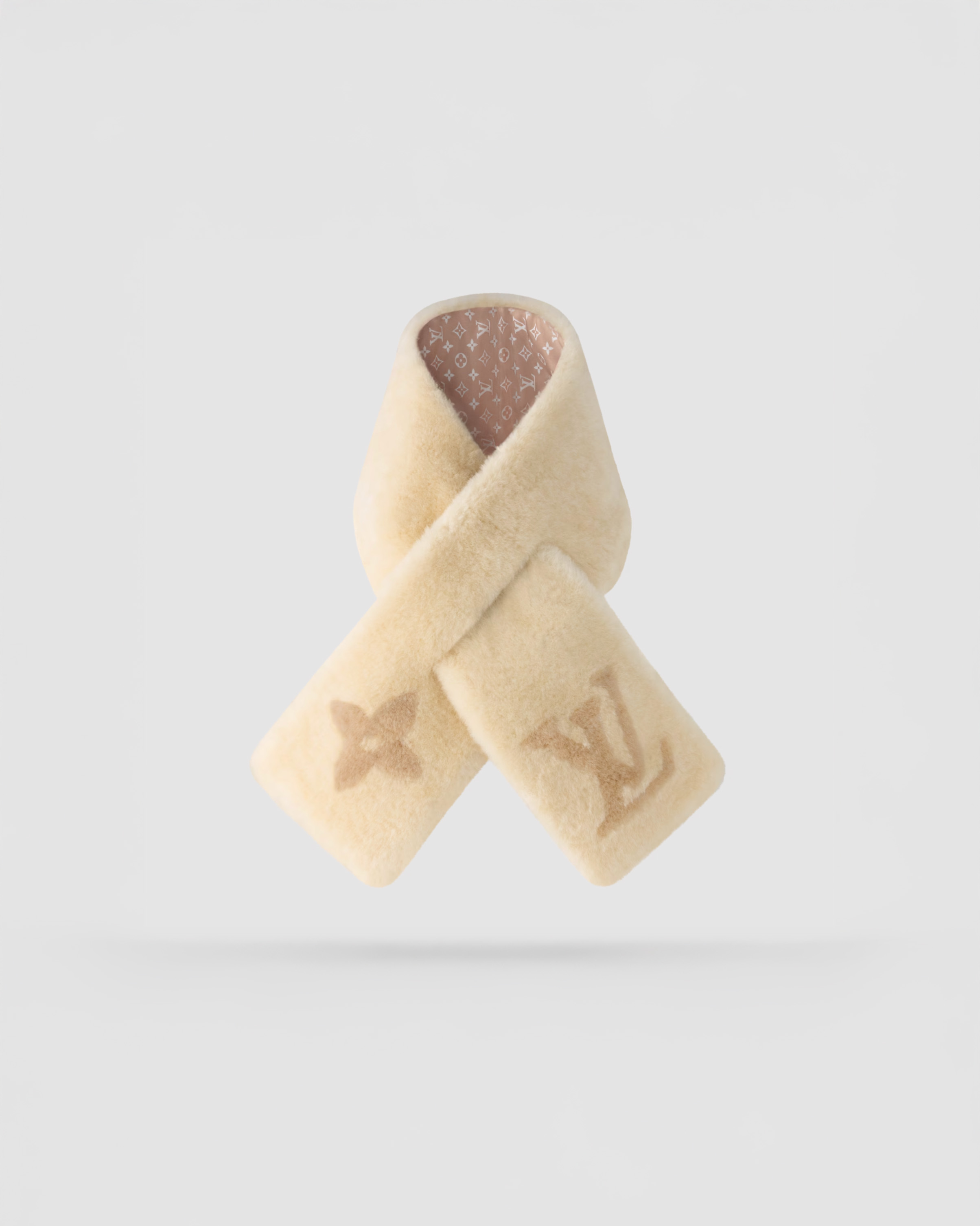 겨울 필수템 목도리, 럭셔리로✨
겨울 필수 아이템이죠, 목도리! 무난한 스타일에 포인트를 줄 수 있는 럭셔리 브랜드들의 목도리를 가져왔습니다. 60만 원대부터 300만 원대까지, 시작해볼까요?
버버리의 시그니처 체크 패턴이 들어간 슬림 체크 캐시미어 스카프는 60만 원대입니다. 캐시미어 100%의 에르메스 Casaque Bande de Repos 머플러는 63만 원대네요. 에르메스 효과일까요? 63만이라는 숫자가 저렴해 보이는 매직! 프라다의 삼각 로고 모양 패턴이 들어가 있는 심볼 더블 울 및 캐시미어 스카프는 82만 원대입니다.
이제 100만 원 후반대로 넘어가 볼게요. 시어링 소재의 귀여운 루이비통 로고가 있는 모노그램 시어링 스카프는 171만 원대입니다. 오블리크 패턴이 들어가 있는 디올의 오블리크 머플러는 185만 원대입니다. 샤넬의 코코네쥬 컬렉션 시어링 램스킨 머플러는 383만 원입니다.
마음에 드는 제품이 있으신가요? 올겨울, 내 아웃핏에 특별한 포인트를 더해줄 럭셔리 목도리를 찾아보세요! 이미지4