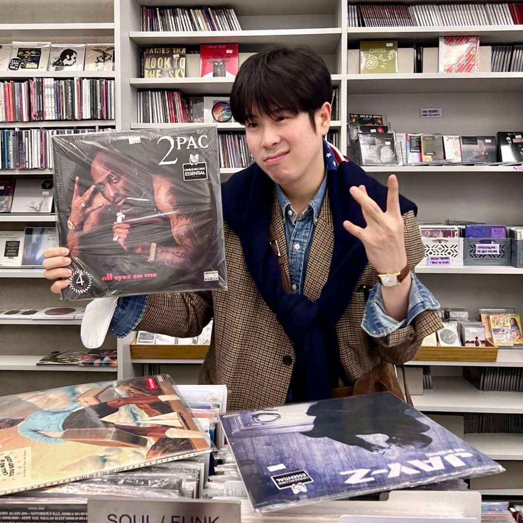 겨울엔 브라운 시계줄🕰️ 이미지