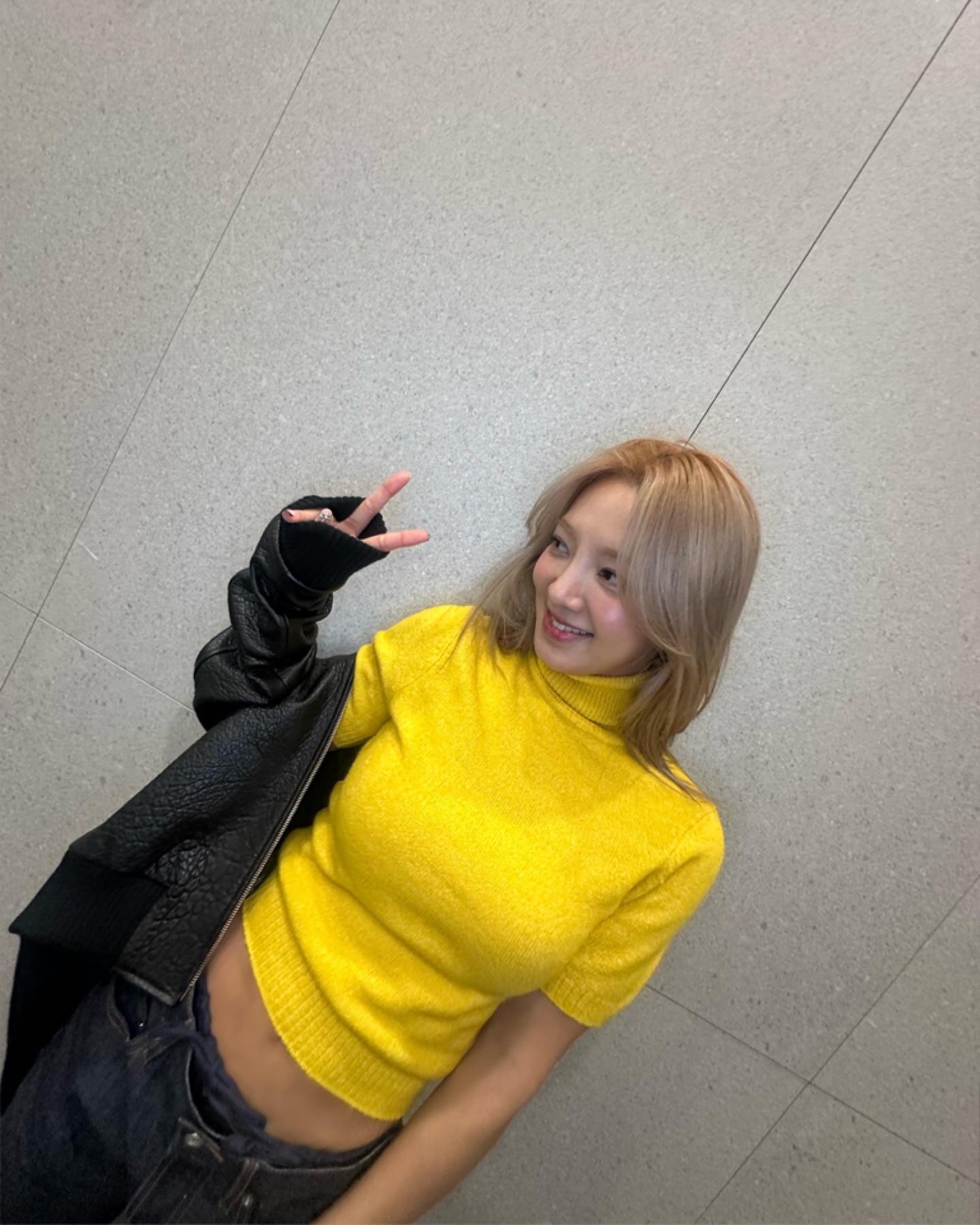 효연 이미지