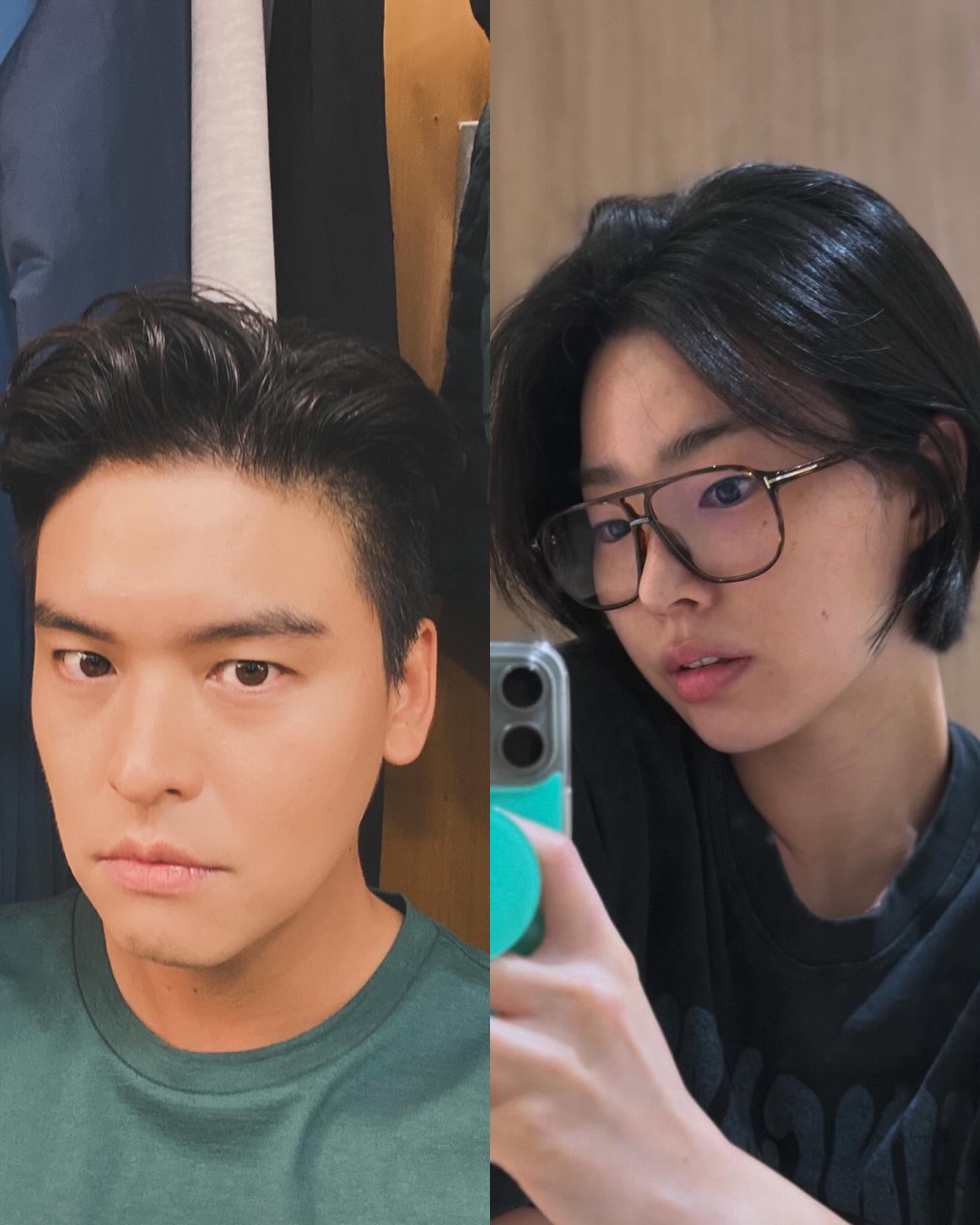 연관 토픽 이미지