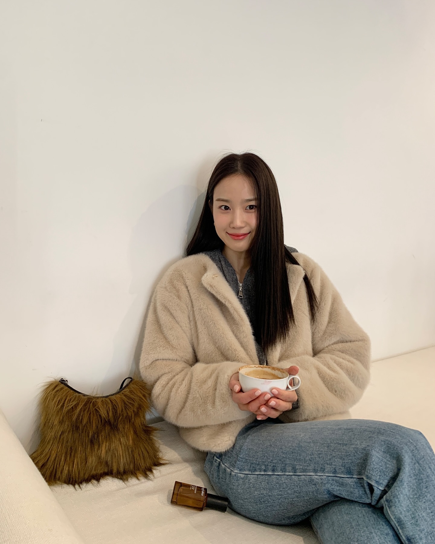 연관 토픽 이미지