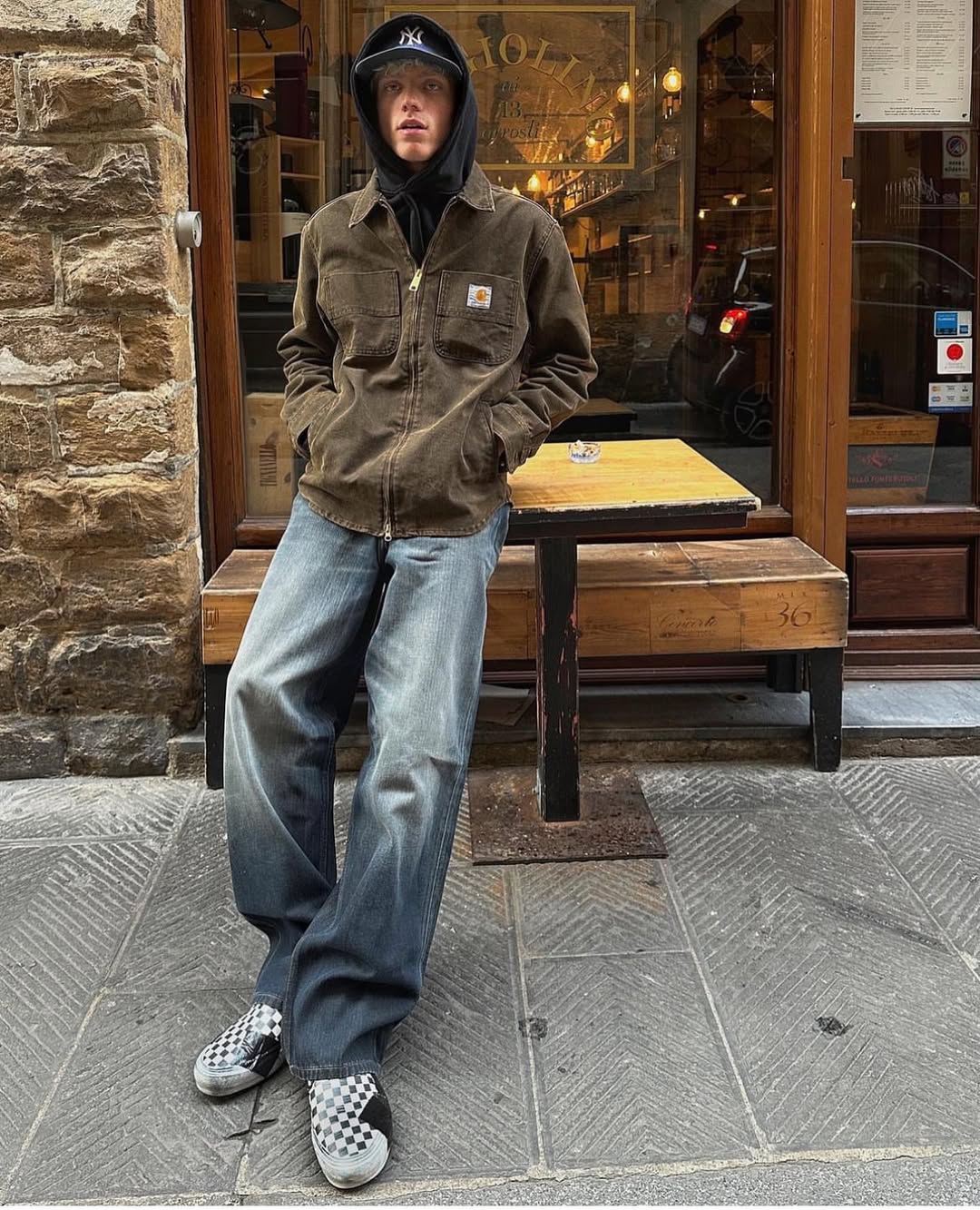 기본 아이템 'ny' 이미지