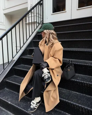 주말엔 볼캡 써야지🧢😎 이미지