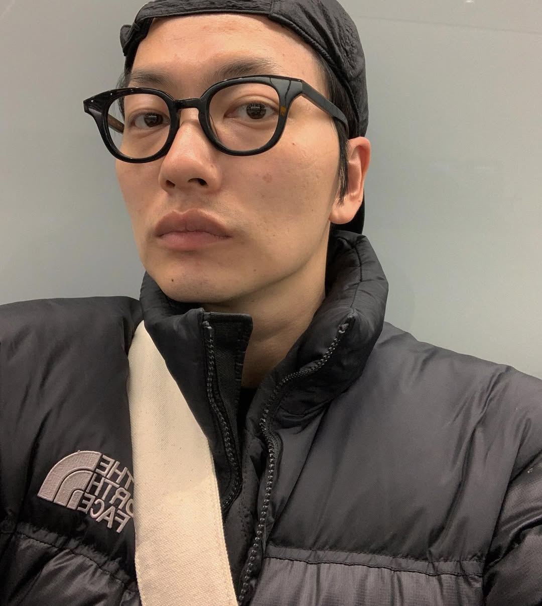 노페 패딩만한게 없다🏔️ 이미지5