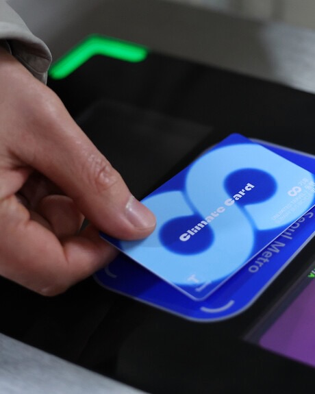 연관 토픽 이미지