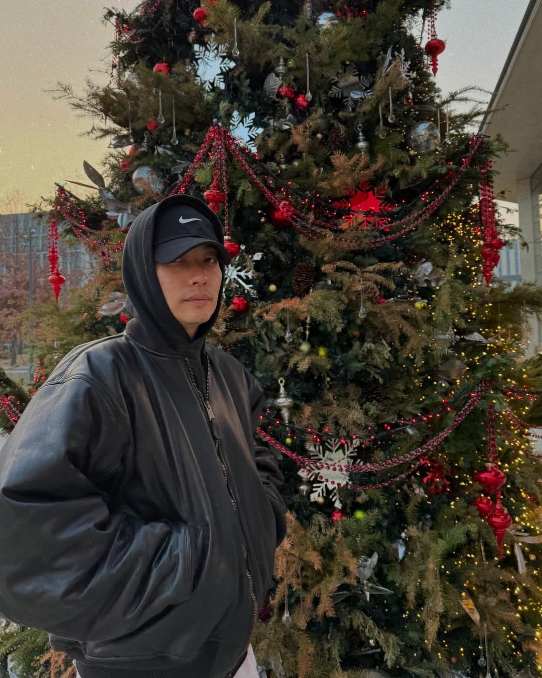 크리스마스 2000% 즐기기🎄 이미지4