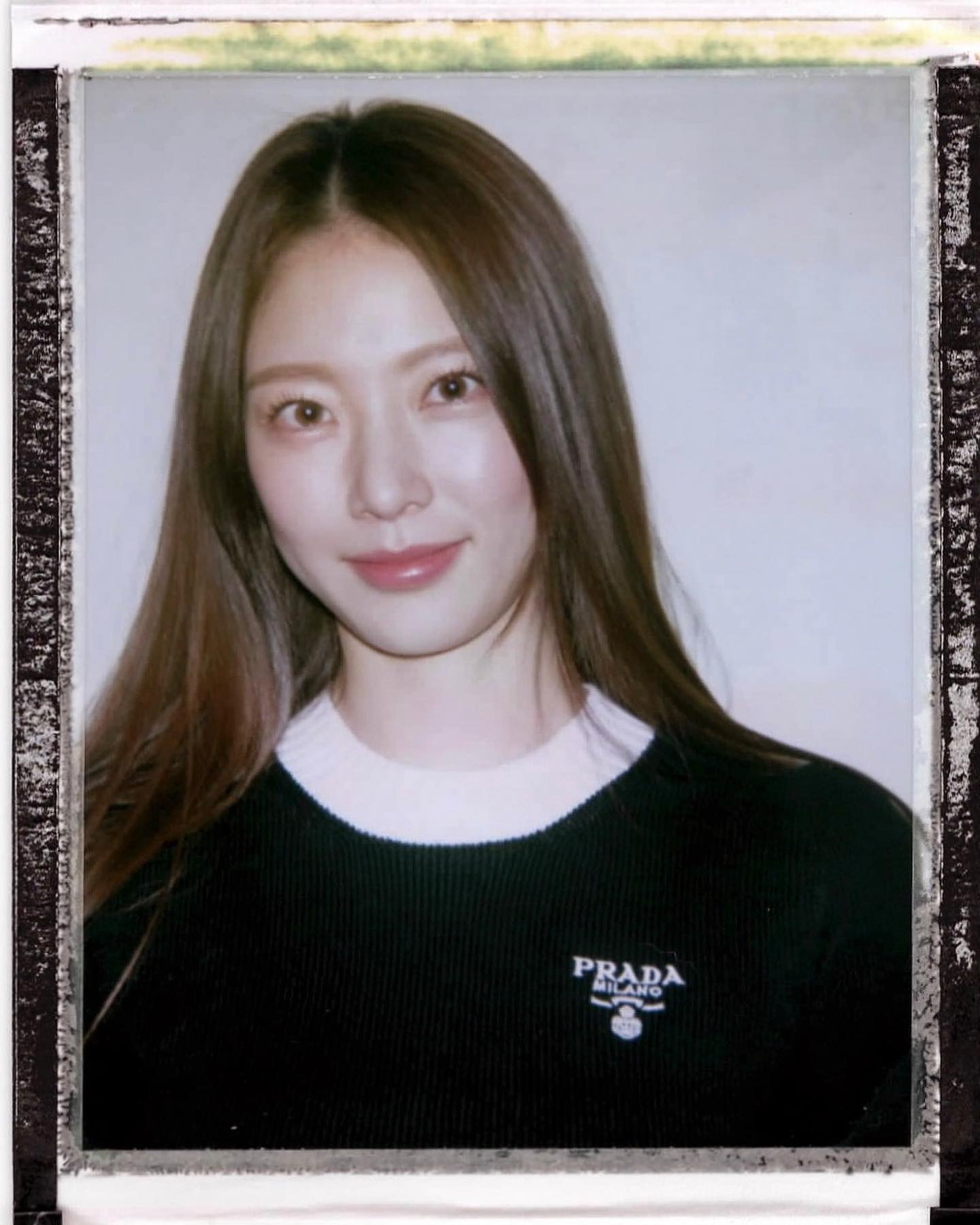 특별한 홍채색을 가진 셀럽 모음👀
밝은 갈색 같기도, 얼핏 올리브색 같기도 해서 매력적이야🤎 이미지3