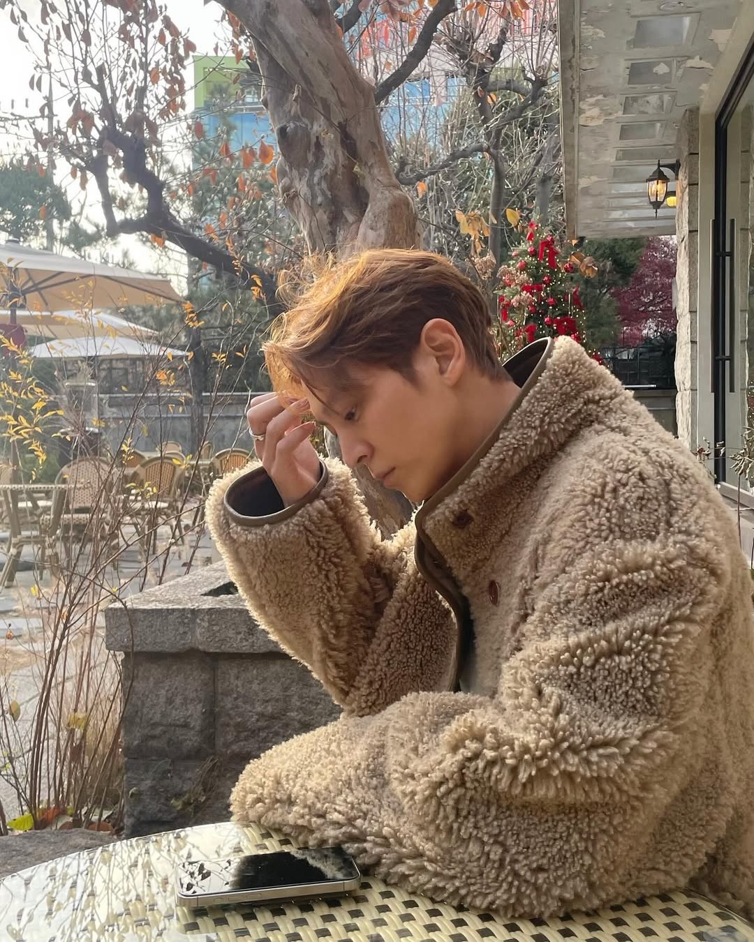 크리스마스 2000% 즐기기🎄 이미지9