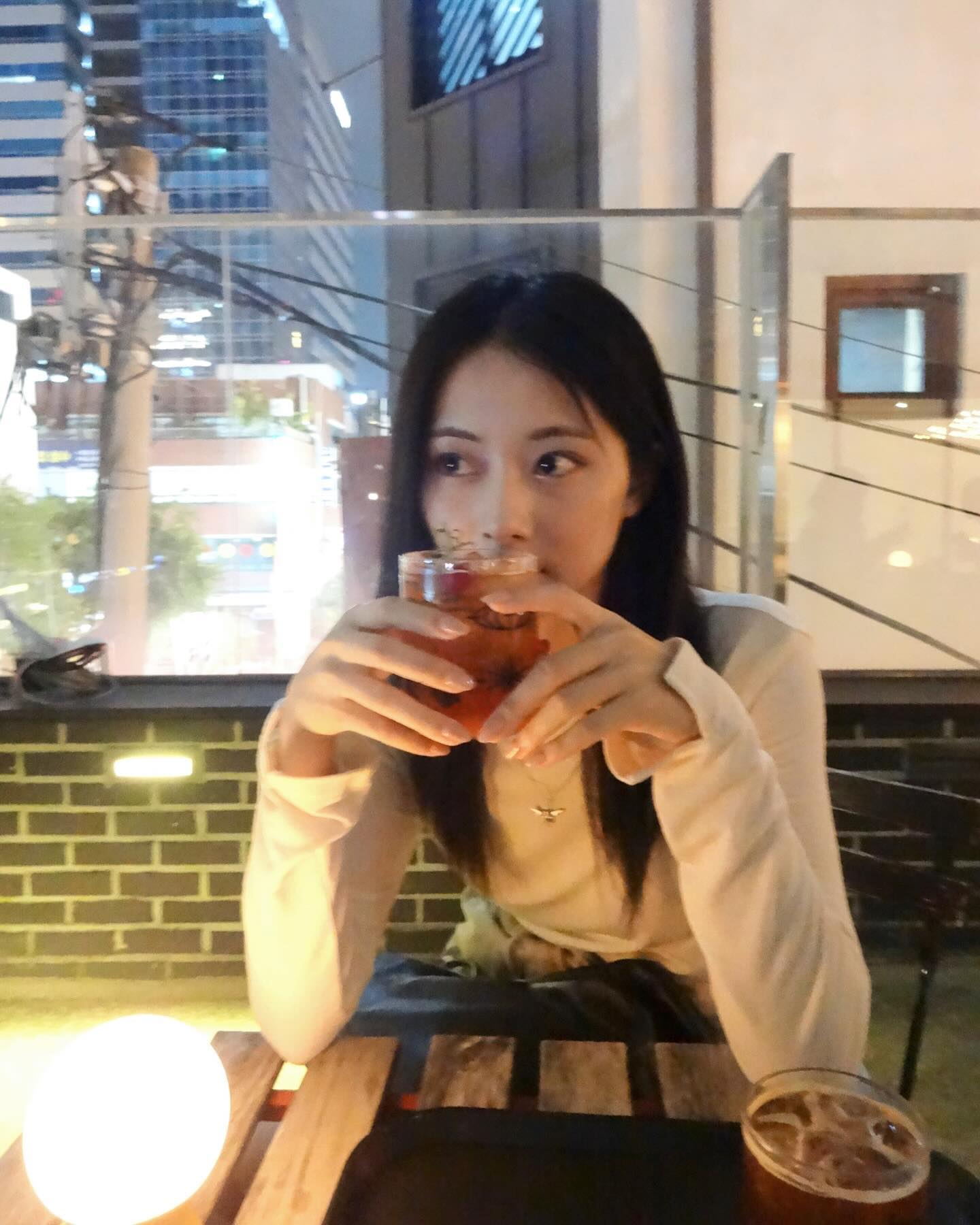 쯔위 이미지