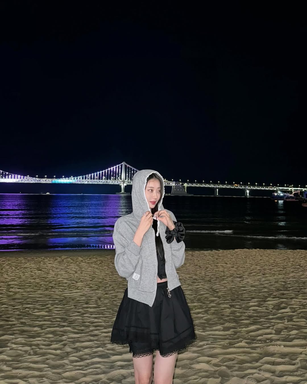 연관 토픽 이미지