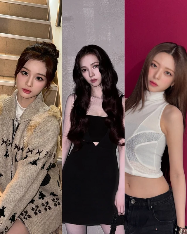 연관 토픽 이미지