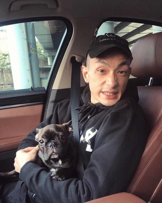 묘하'개' 닮은 사이🐶 이미지5