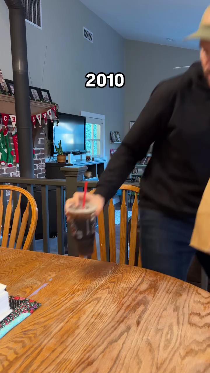 월급 빼곤 다 오름(진심임)😀 이미지