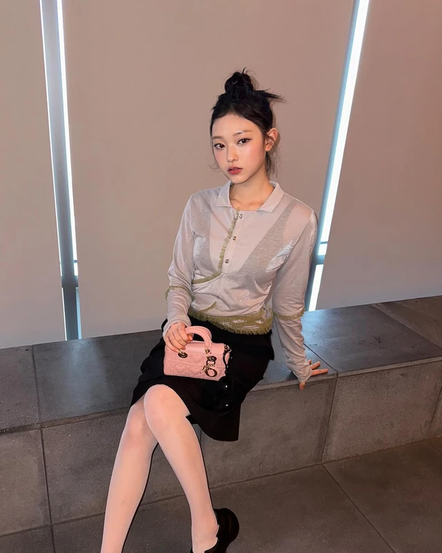 연관 토픽 이미지