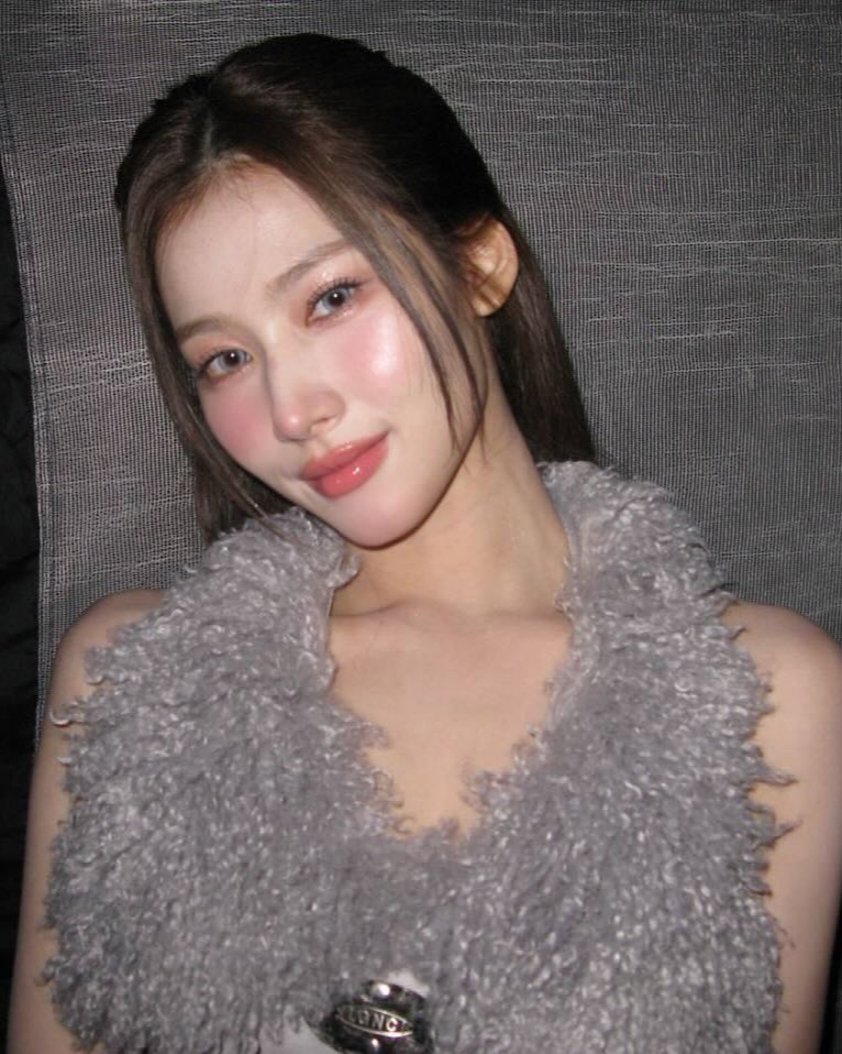 렌즈
