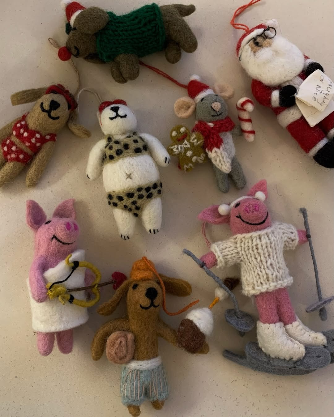 차정원의 오너먼트🎄 이미지"