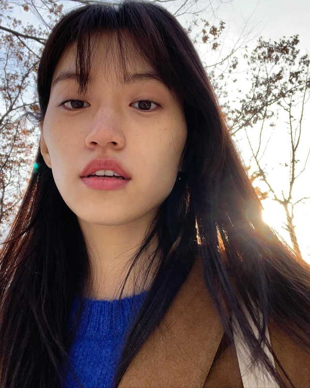 연관 토픽 이미지