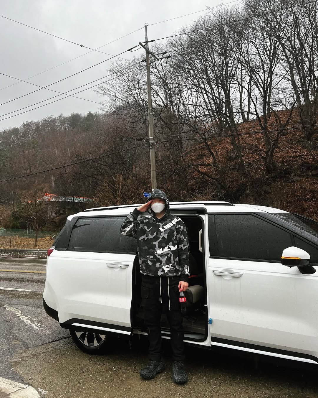언더그라운드 락스타🎸 이미지10