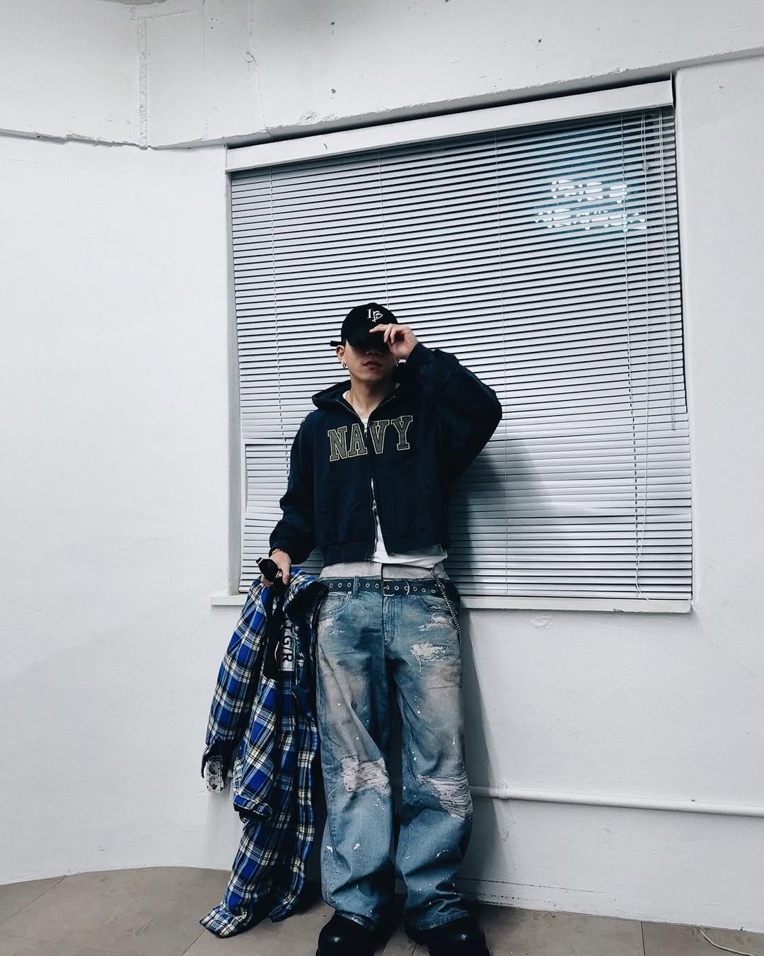 창모 이미지