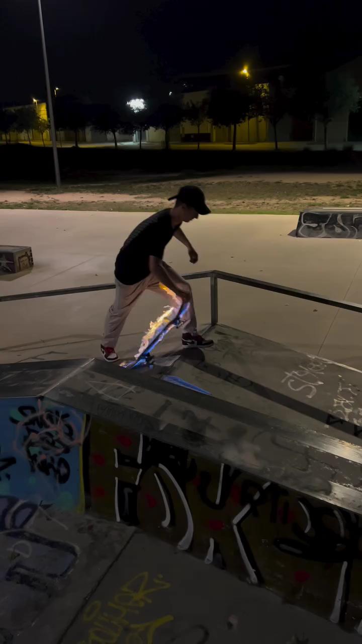 나의 뜨거운 마음을❤️‍🔥
불같은 나의 마음을 이미지