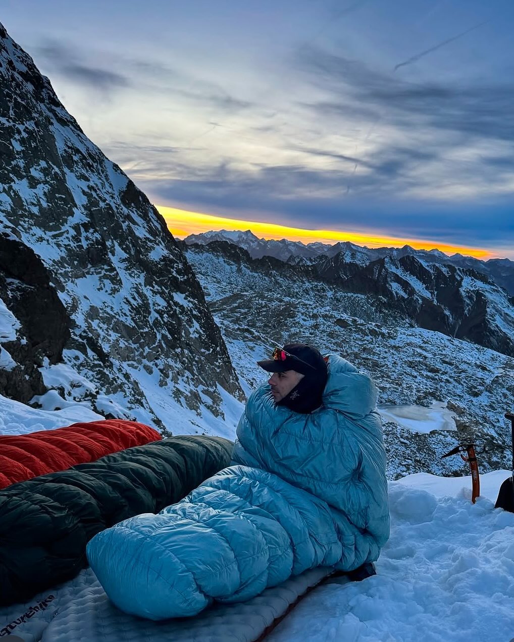 낭만 치사량 초과..🏔️ 이미지