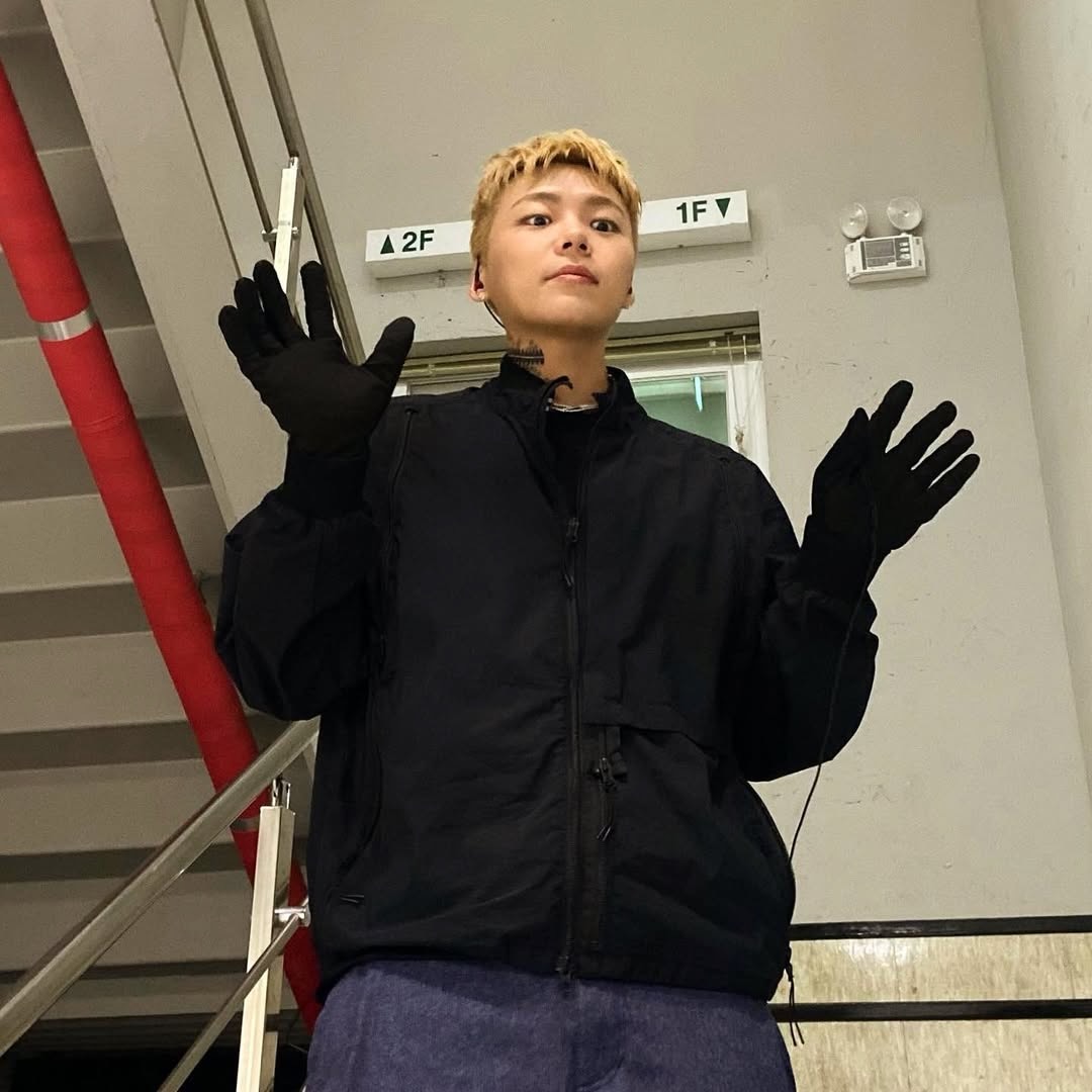 키드밀리