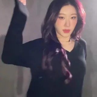 핫걸들은 챌린지 이거 찍음❤️🔥
걸그룹이 말아주는 요즘 챌린지 모음✨ 이미지