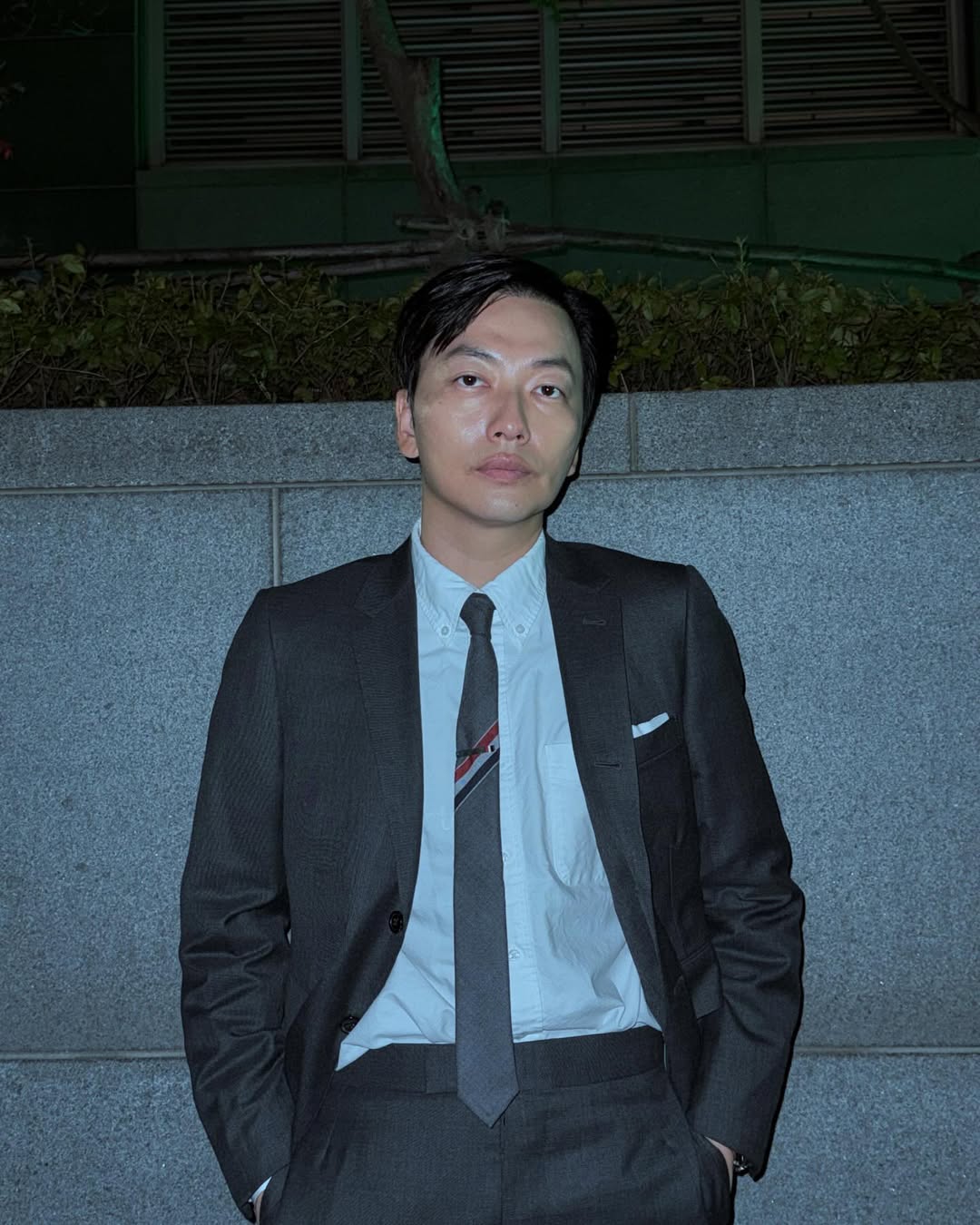 인간 톰브라운 이동휘🤵🏻 이미지5