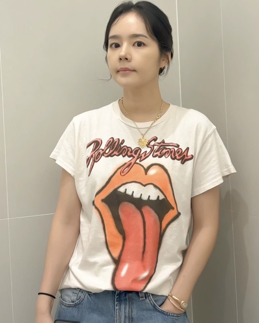 셀럽들의 까르띠에 시계⌚️✨ 이미지"