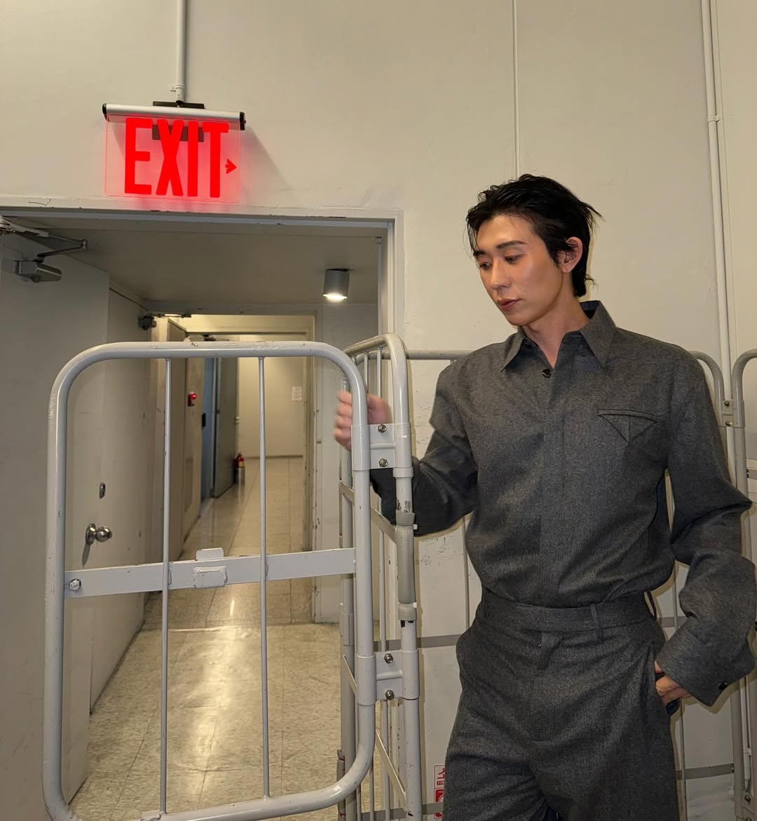 코쿤에게 배우는 넣입👔 이미지