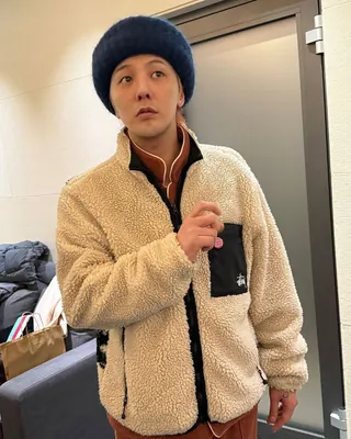 여전히 예쁜 스투시🤩 이미지