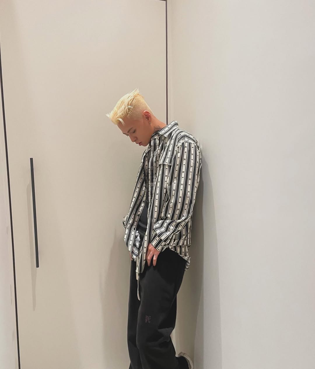 칠린호미