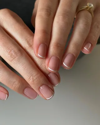 주말에 @심플네일 하러 갈까?💅 이미지