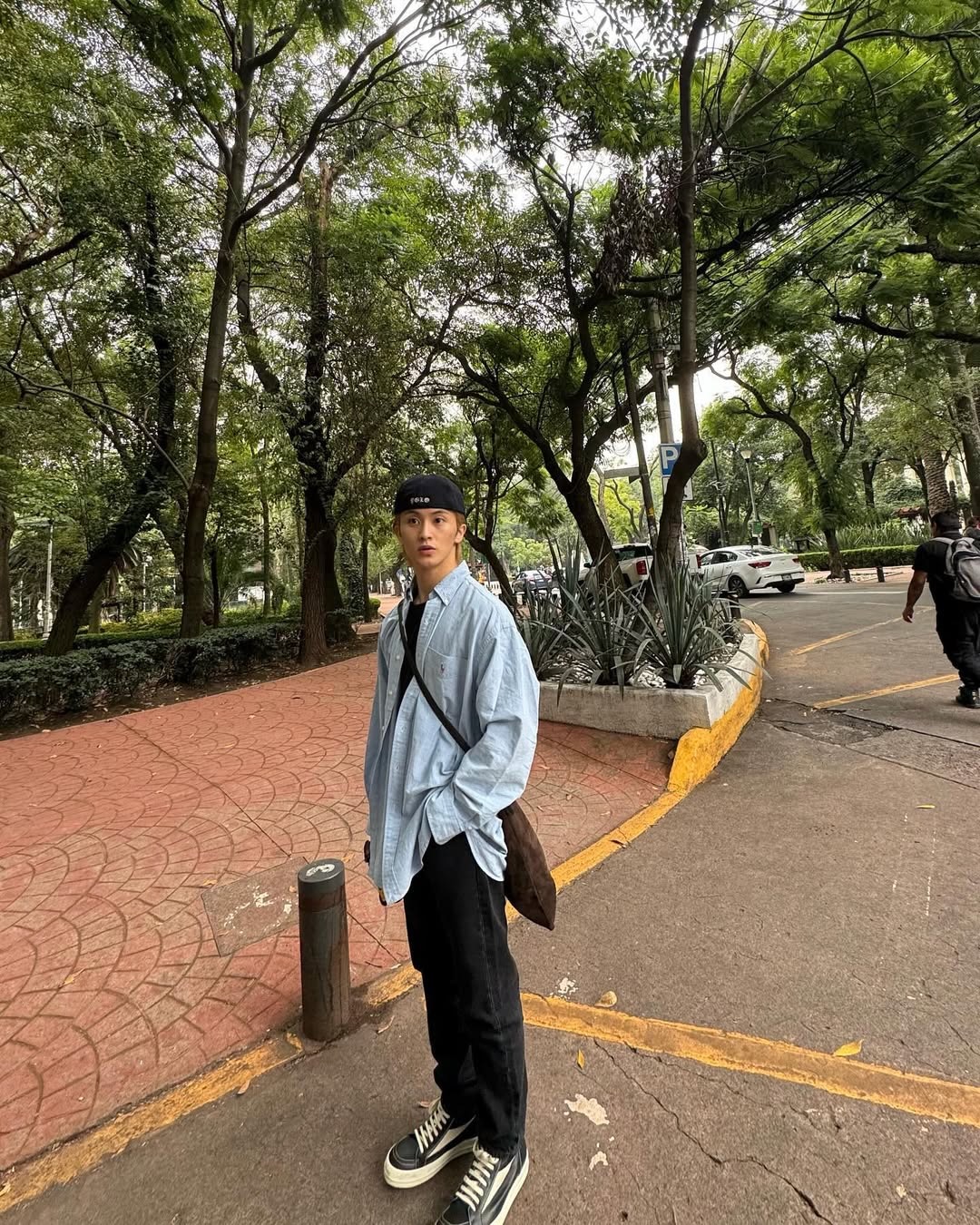 릭오웬스 신발 몰아보기👀 이미지5