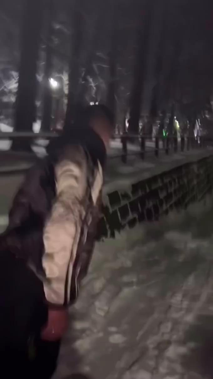 스키장 안 가는데요🏂 이미지