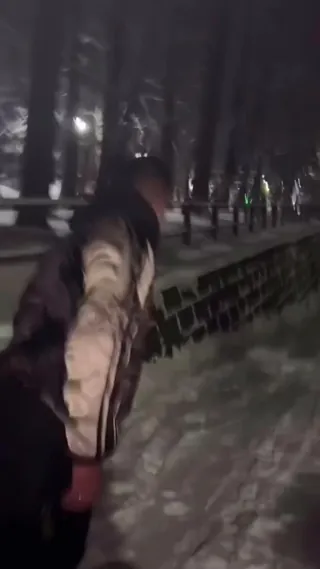 스키장 안 가는데요🏂 이미지