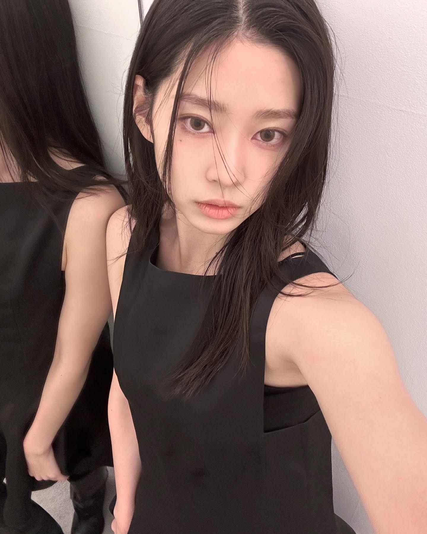 김민주 이미지