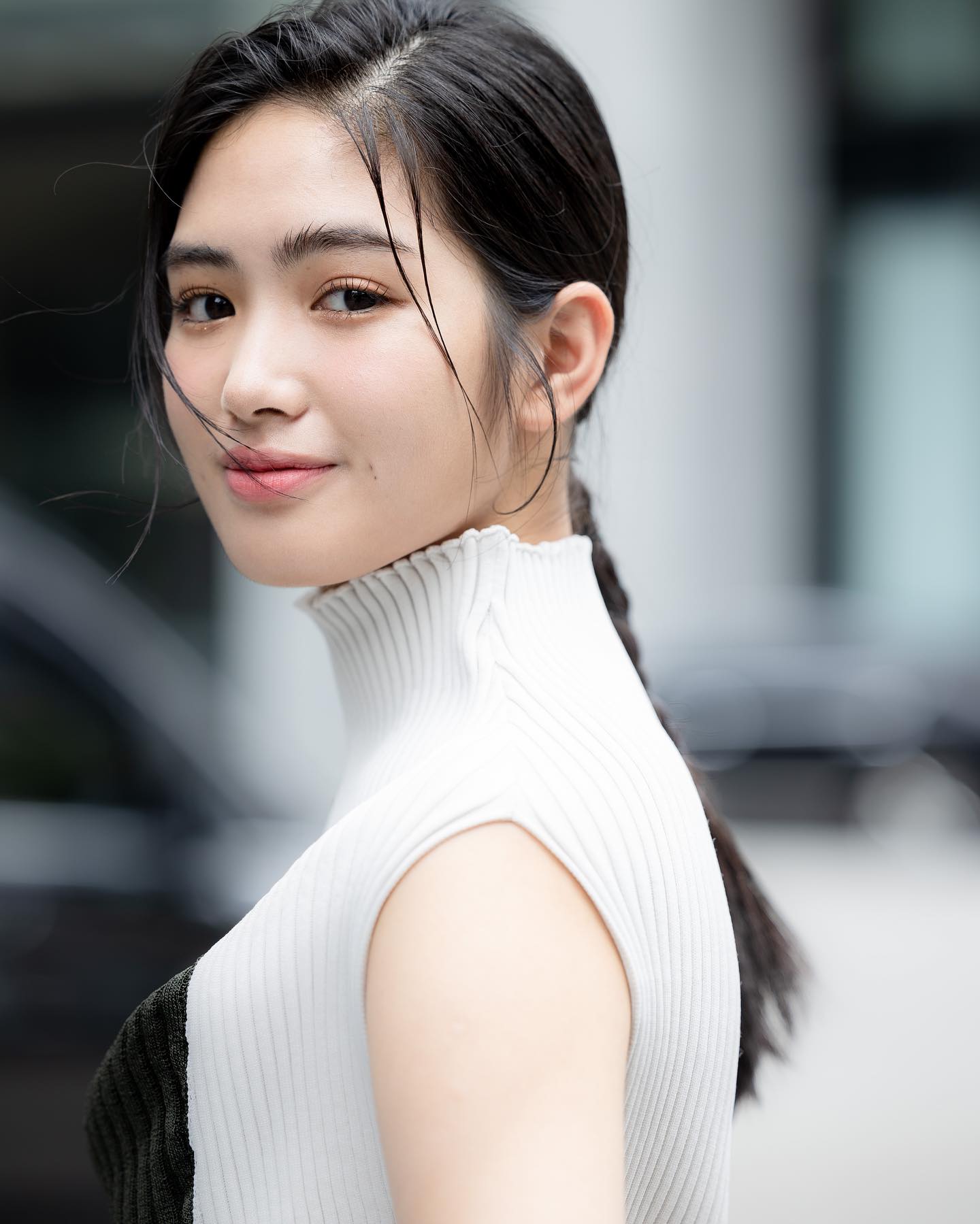 12간지 한국형 히어로 최종 배역

'트웰브'는 동양의 12지신을 모티브로 한 판타지 액션 블록버스터로, 인간 세계에서 악귀들로부터 인간을 보호하는 12명의 천사들의 이야기를 담고 있습니다. 과연 배우들은 어떤 배역을 맡았는지 함께 알아볼까요?👀

1. 서인국 - 원숭이

2. 마동석 - 호랑이

3. 이주빈 - 용

4. 고규필 - 돼지

5. 박형식 - 빌런 까마귀

6. 강미나 - 개

7. 성동일 - 인간(12천사 관리자)

8. 안지혜 -  말

9. 성유빈 - 쥐

10. 레지나 레이 - 뱀 이미지10