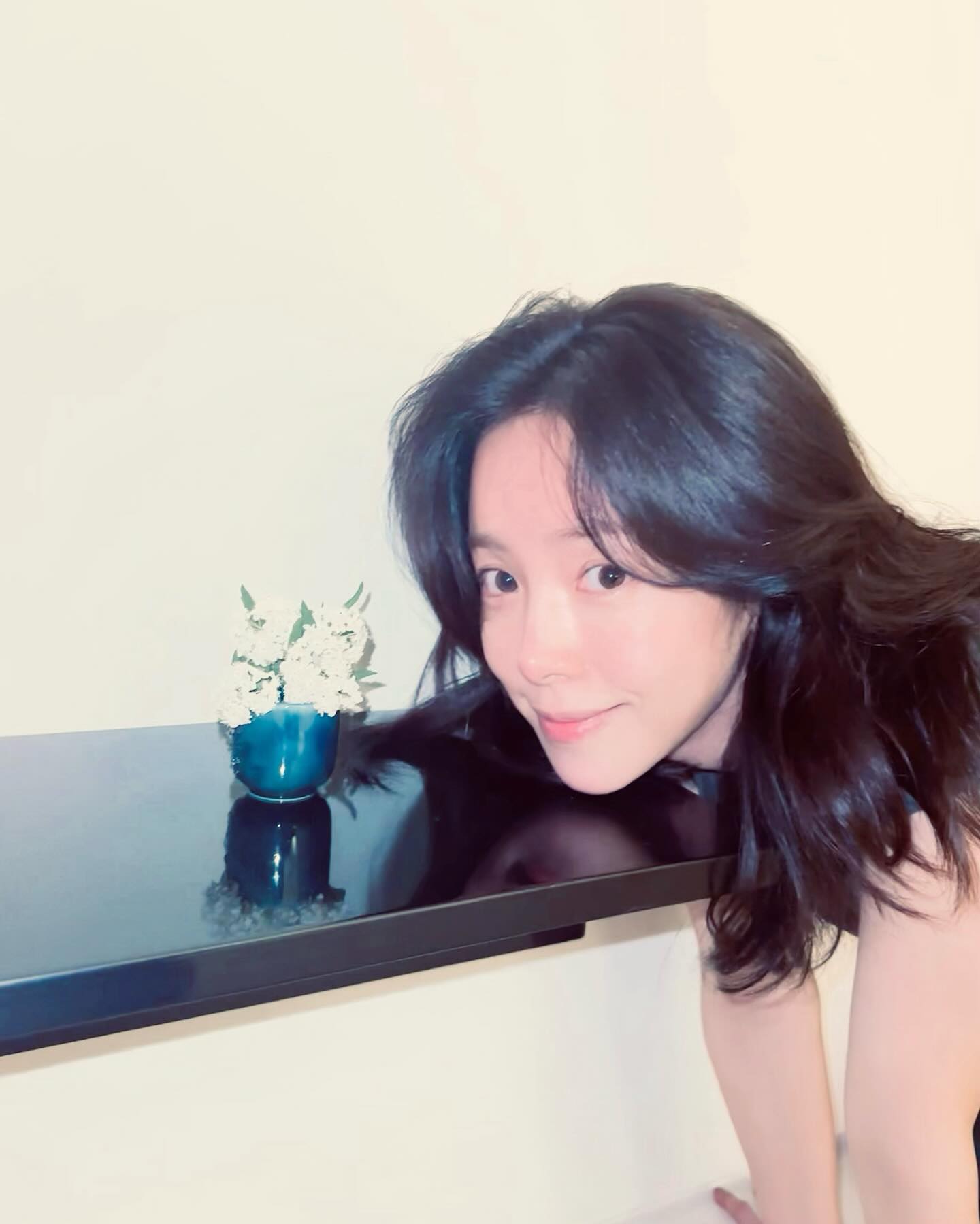 안광이 매력적인 대표 셀럽 7👀 이미지