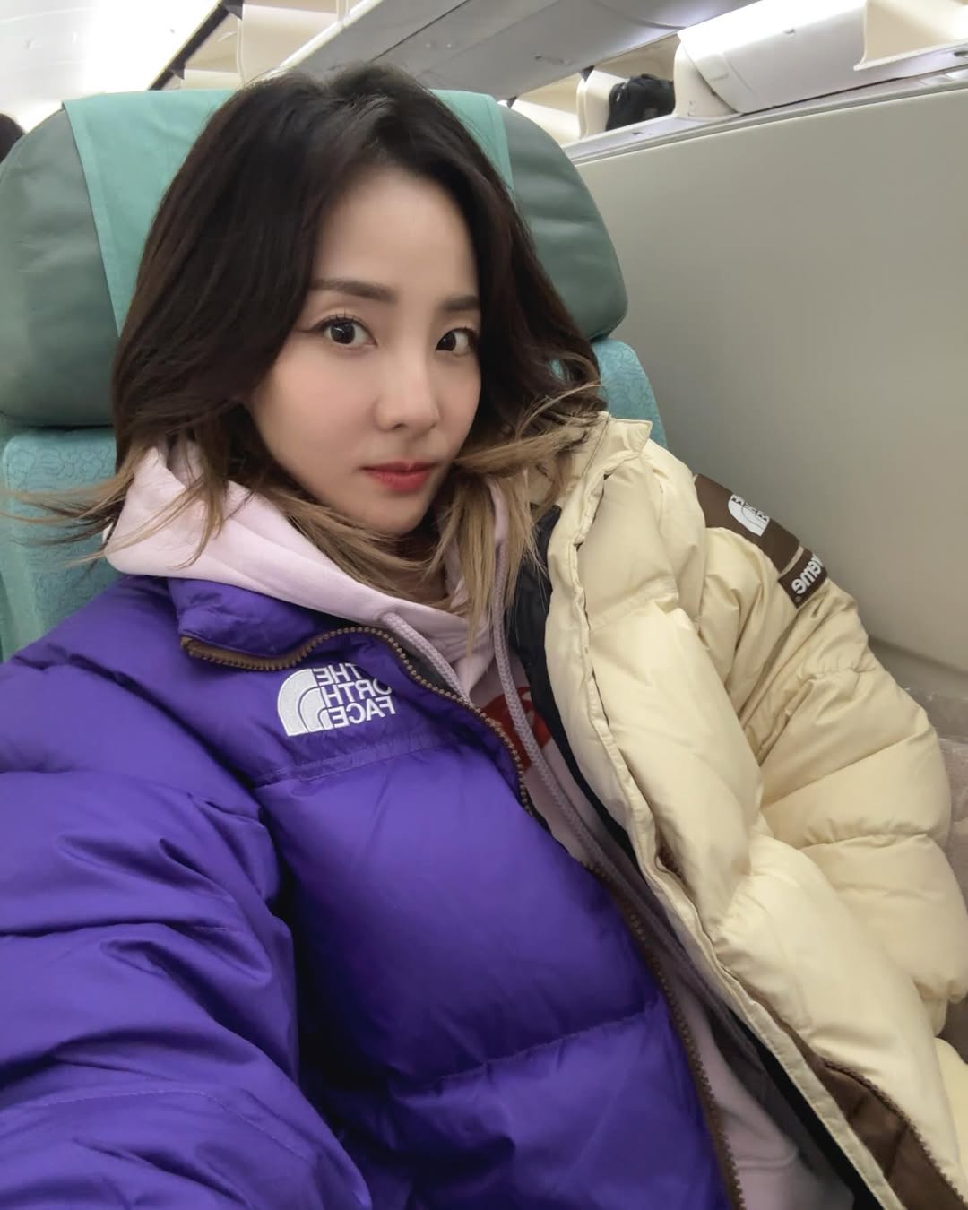 supreme. 이 단어의 매력💋 이미지