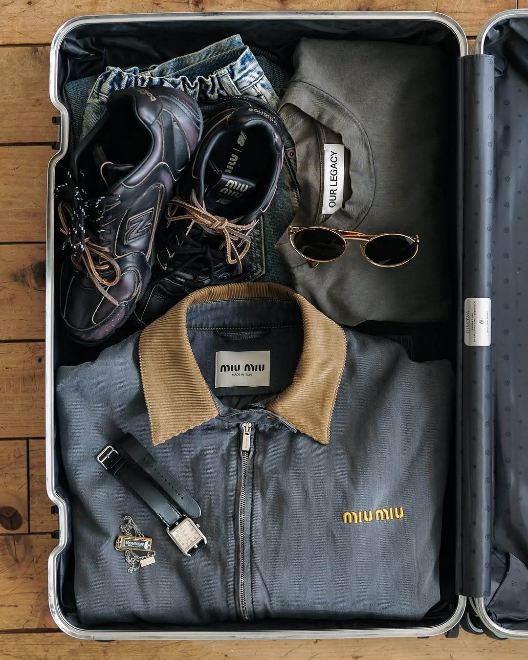 여행 갈 사람 참고용!👀 이미지