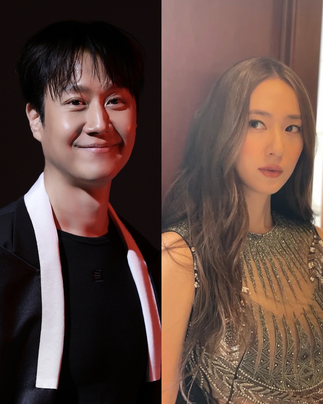 정수정, 바람 후속작 여주 발탁 🎬

3일 쿠키뉴스 취재에 따르면, 정수정이 영화 '바람'의 후속작 '오디션 109'에서 정우의 여자친구 '민희' 역으로 출연합니다.

이 영화는 성인이 된 '짱구'가 상경 후 인생의 방향을 찾아가며 겪는 사랑과 우정의 이야기를 그린 작품으로, 연말 크랭크 인을 앞두고 있습니다.✨ 이미지