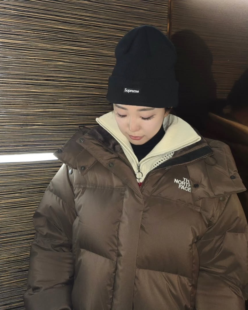 supreme. 이 단어의 매력💋 이미지5