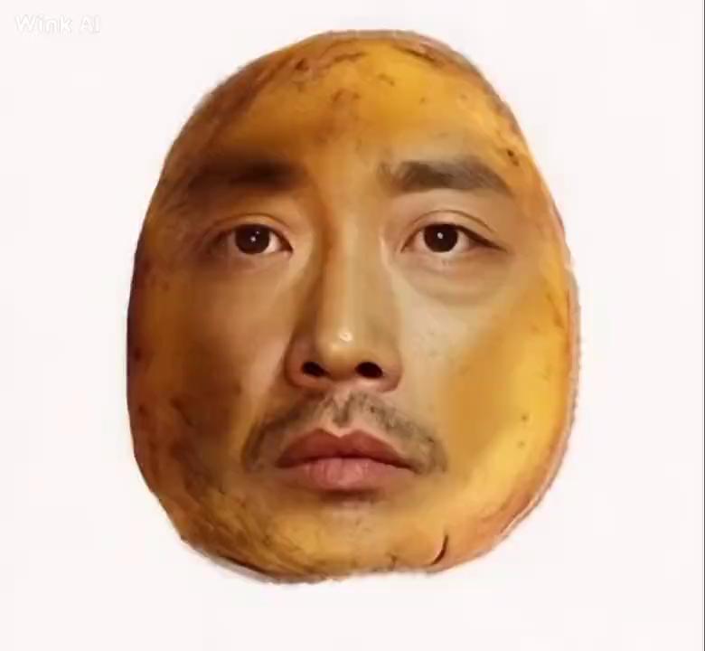 하정우, '딱대' 출연🎥 이미지