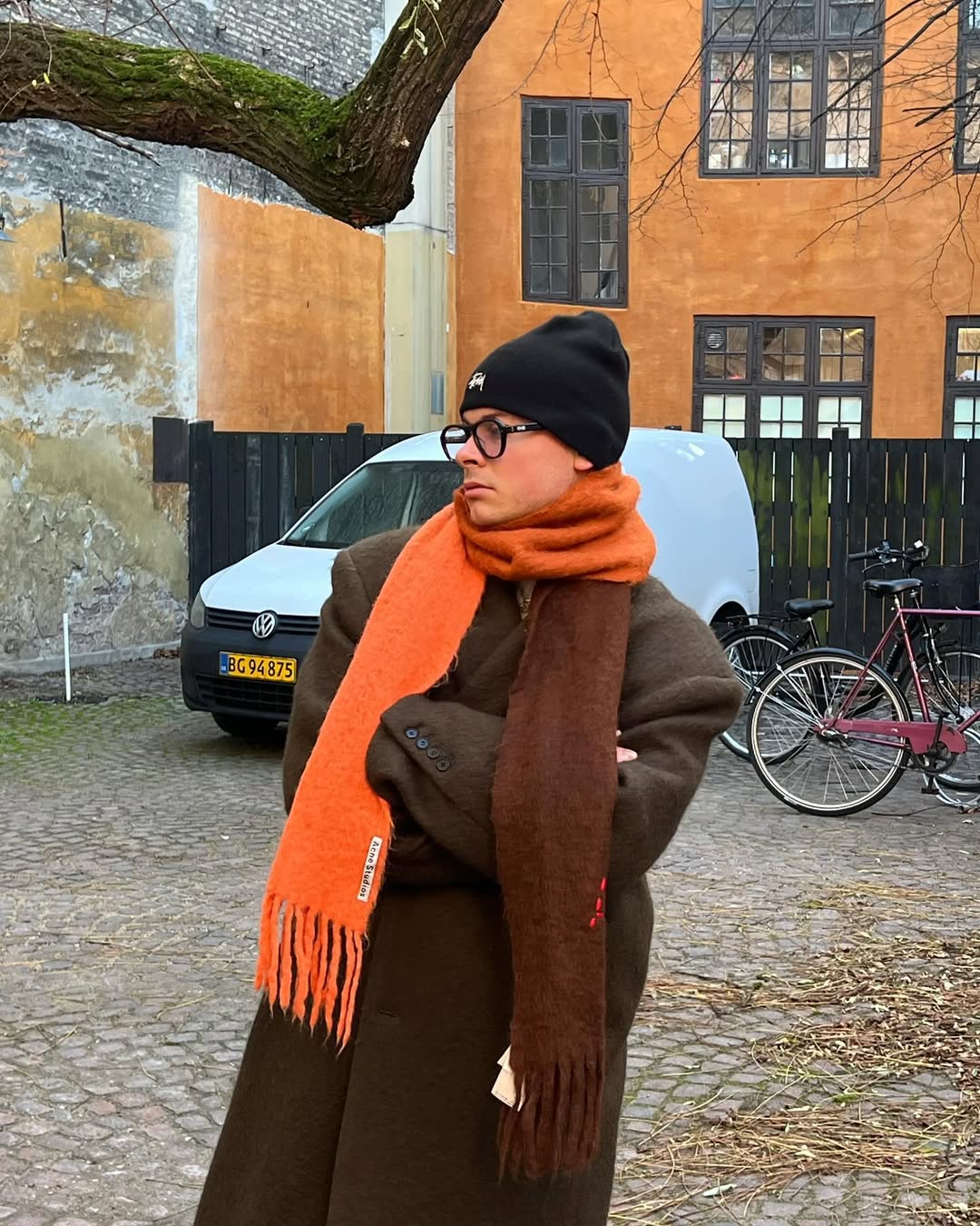 롱비니도 잘하는 스투시🛹 이미지