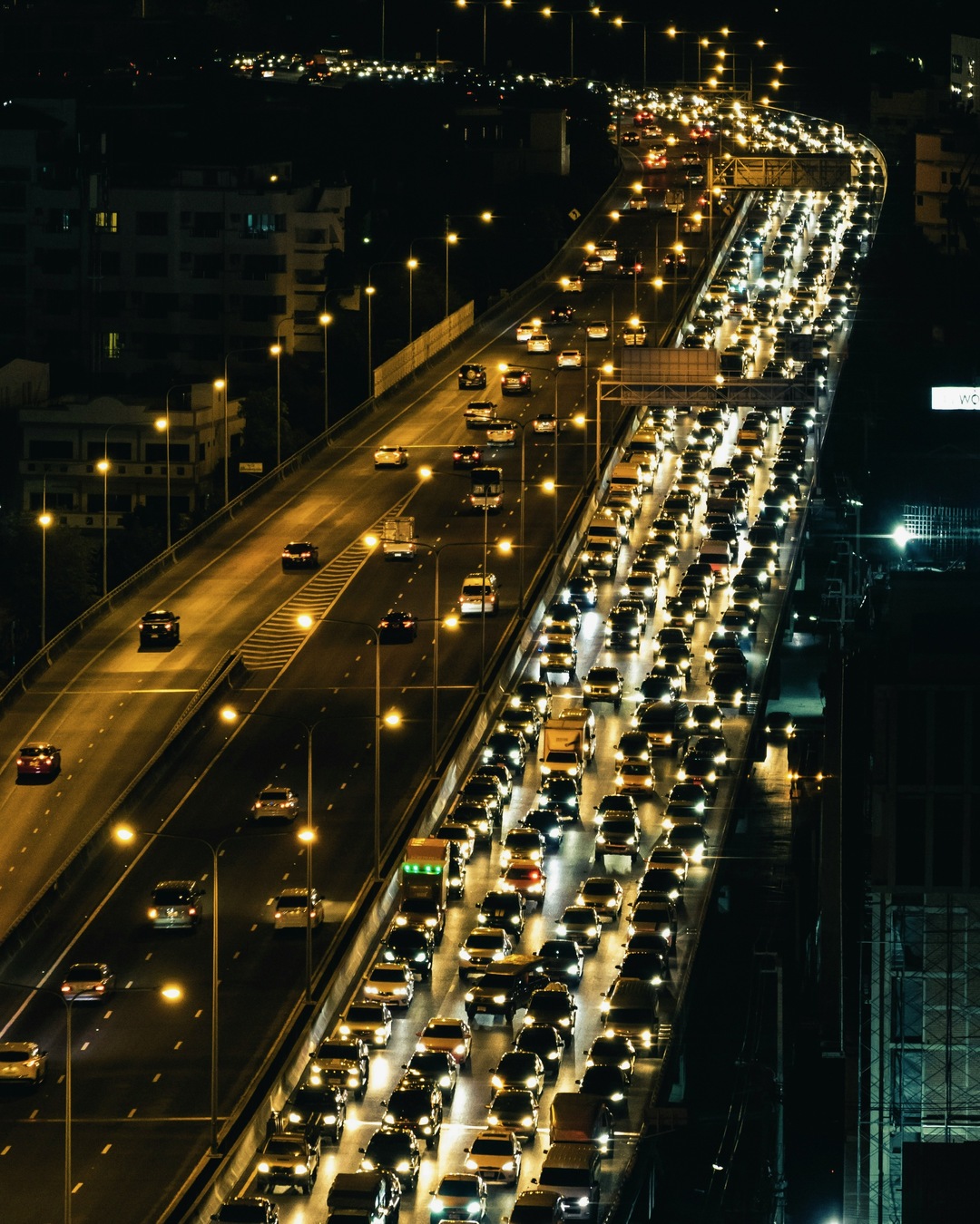 1월 27일 임시공휴일 지정 검토😙

정부가 오는 27일, 설 연휴와 직전 주말 사이에 있는 월요일을 임시공휴일로 지정하는 방안을 검토합니다. 27일이 임시공휴일로 지정되면 직장인들은 6일간 연속으로 쉴 수 있으며, 31일만 연차를 쓰면 최대 9일을 쉬게 됩니다. 이미지