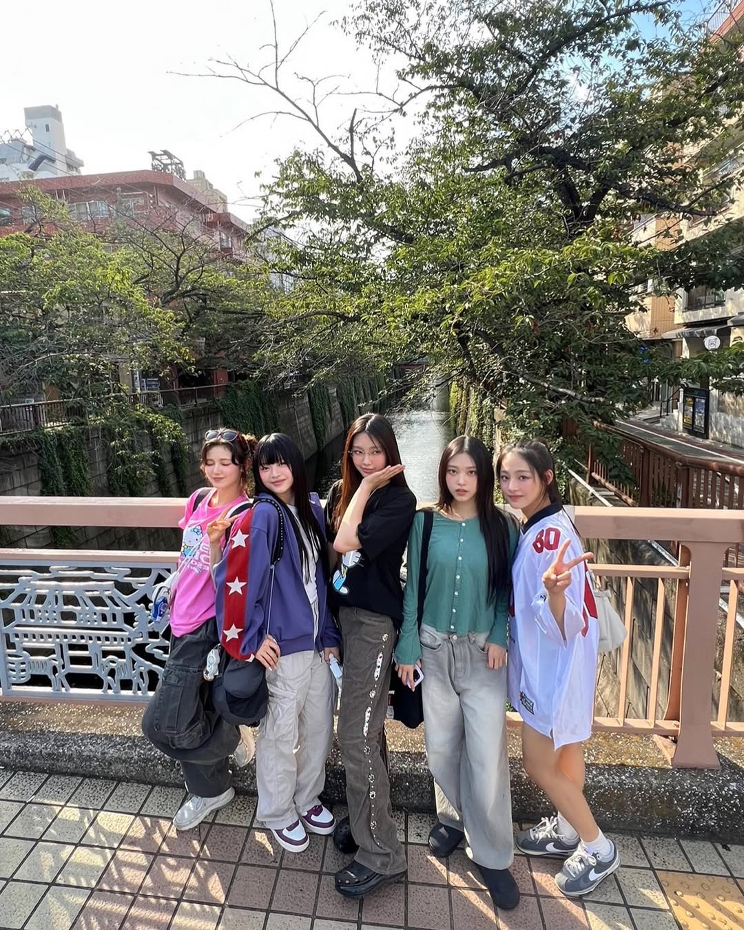 대기업에 팔린 캐피탈🤔 이미지3