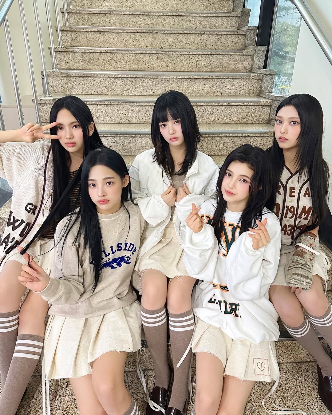 대기업에 팔린 캐피탈🤔 이미지5