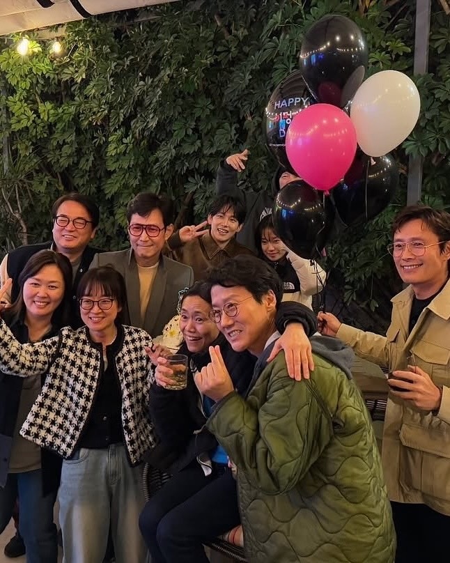 게임은 게임일 뿐 오해하지 말자 이미지7